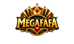 situs slot berlisensi